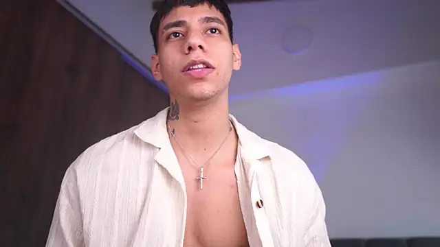 Josep Davies online show from 02-14-26, 02:08