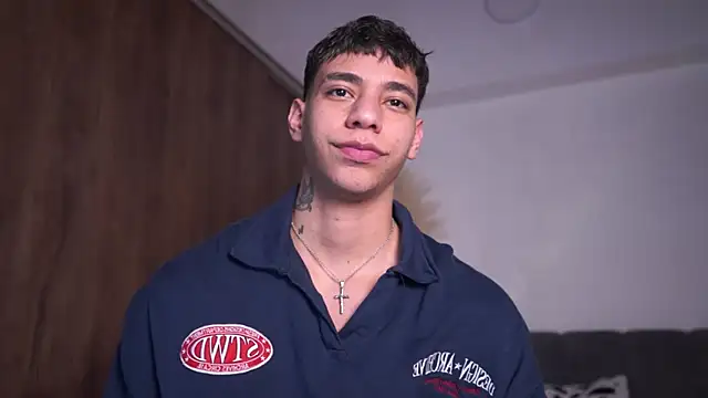 Josep Davies online show from 02-22-26, 10:08