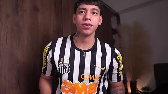 Josep Davies online show from 04-05-26, 11:02