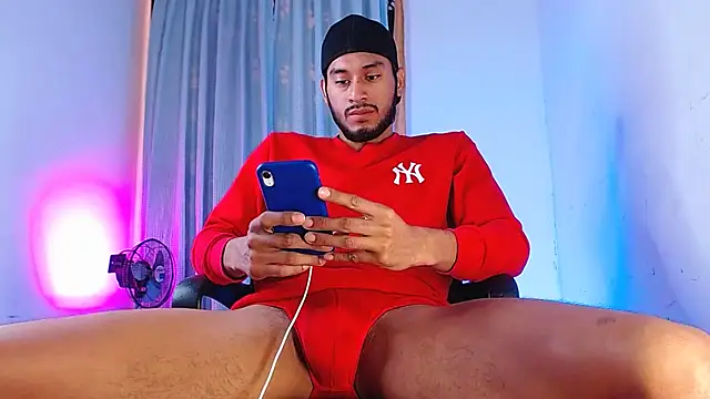 Snapshot of DanteSantoro chatting on 02-14-26, 01:52 DanteSantoro online show from 02-14-26, 01:52