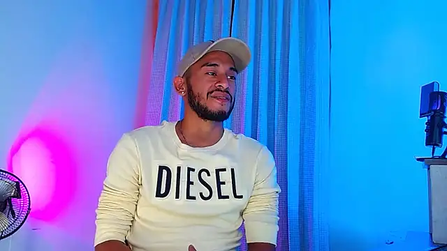 DanteSantoro online show from 03-30-26, 11:28