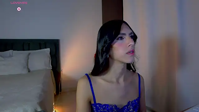 AlanaSofiia online show from 06-26-26, 04:22