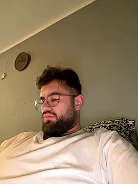 yxssxn24403 online show from 10-14-25, 08:42