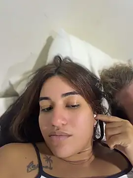 Little Gaby  online show from 07-26-26, 11:44