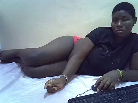 Snapshot of tasha-ashah chatting on 04-01-26, 04:24 tasha-ashah online show from 04-01-26, 04:24