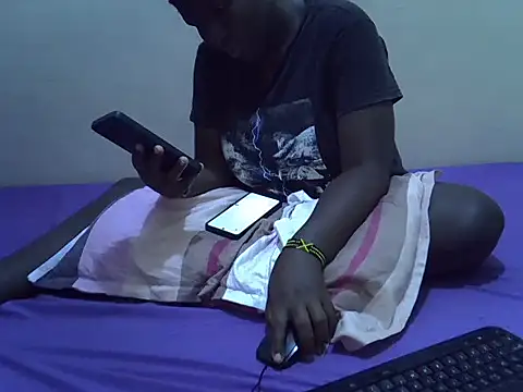 Snapshot of tasha-ashah chatting on 04-13-26, 03:56 tasha-ashah online show from 04-13-26, 03:56