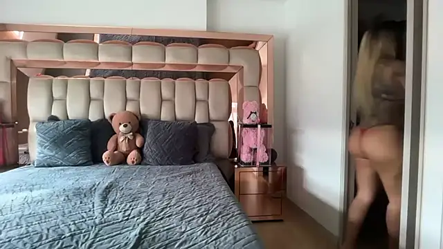 candy-sam28 online show from 07-11-26, 09:38