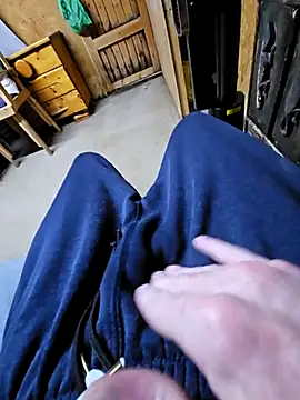 daiwantu online show from 03-04-26, 12:27