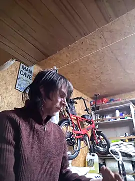 daiwantu online show from 03-22-26, 10:57