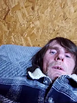 daiwantu online show from 03-27-26, 11:04