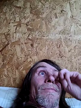 daiwantu online show from 04-23-26, 08:00