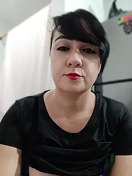 taalia online show from 03-29-26, 12:10