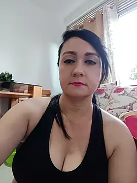 taalia online show from 07-05-26, 11:01