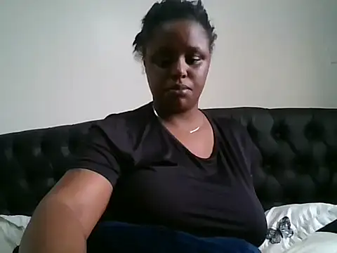 Ebonyxxmodel online show from 11-13-25, 08:02