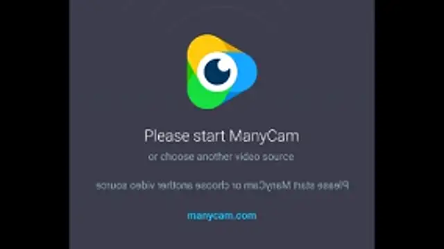 lovense test04 online show from 03-30-26, 06:36