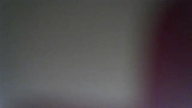 lovense test04 online show from 04-08-26, 07:08