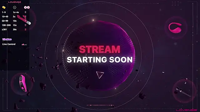 lovense test04 online show from 04-23-26, 03:30