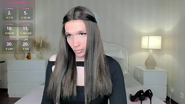 valeriasecret online show from 05-22-26, 04:08