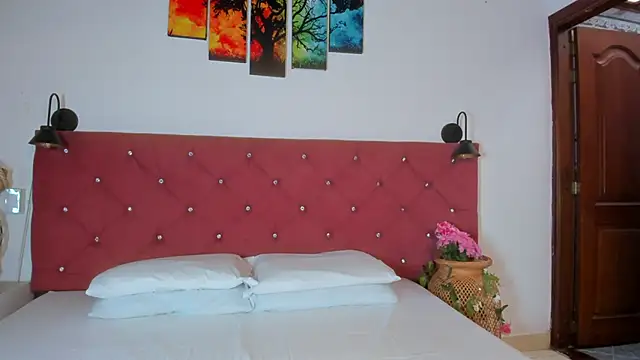 Ruth harvey  online show from 03-05-26, 12:56