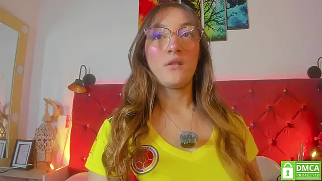 Ruth harvey  online show from 03-29-26, 01:33