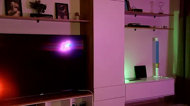 AcidPie online show from 03-11-26, 08:15