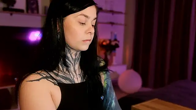AcidPie online show from 05-21-26, 09:11