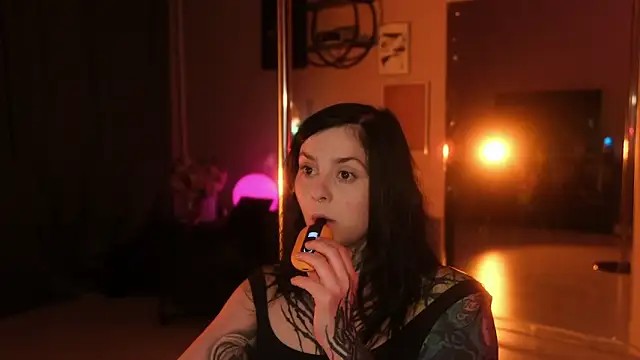 AcidPie online show from 06-12-26, 08:41