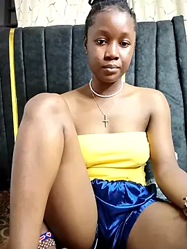 carenic online show from 04-09-26, 05:40