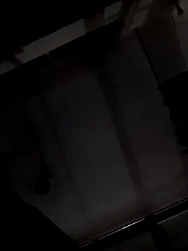 pleasurerkrishhhhh online show from 03-09-26, 07:40