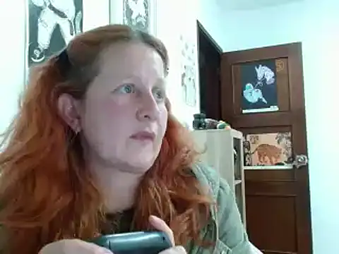 ViioletaMora online show from 02-24-26, 06:00