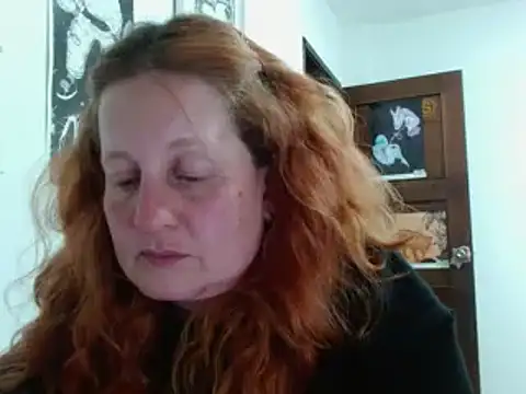 ViioletaMora online show from 03-04-26, 03:23