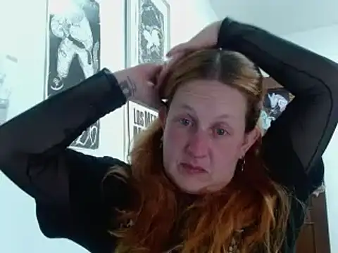 ViioletaMora online show from 03-23-26, 02:59