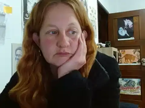 Snapshot of ViioletaMora chatting on 06-30-26, 04:35 ViioletaMora online show from 06-30-26, 04:35