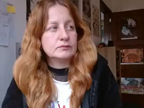 Snapshot of ViioletaMora chatting on 06-30-26, 07:59 ViioletaMora online show from 06-30-26, 07:59