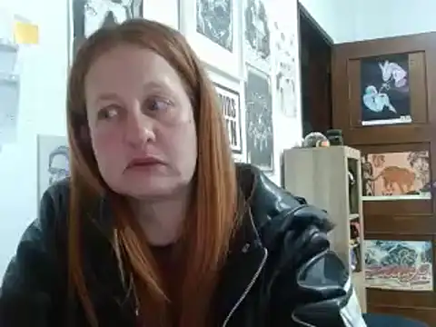 Snapshot of ViioletaMora chatting on 07-06-26, 01:46 ViioletaMora online show from 07-06-26, 01:46