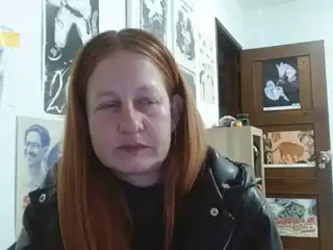 Snapshot of ViioletaMora chatting on 07-07-26, 06:47 ViioletaMora online show from 07-07-26, 06:47