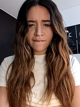 maliciaworld online show from 01-05-26, 08:56