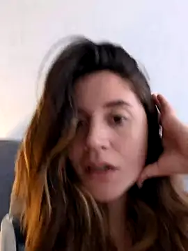 maliciaworld online show from 02-26-26, 04:06