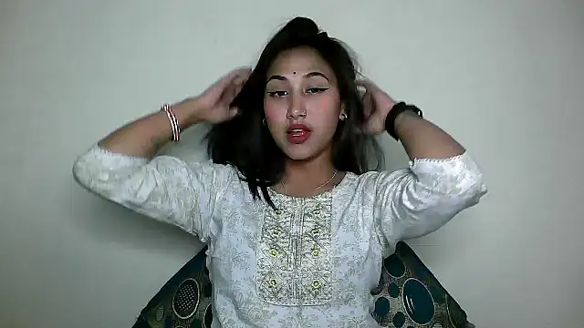 Snapshot of Princess_noorjahan chatting on 12-06-24, 05:55 Princess noorjahan online show from 12-06-24, 05:55
