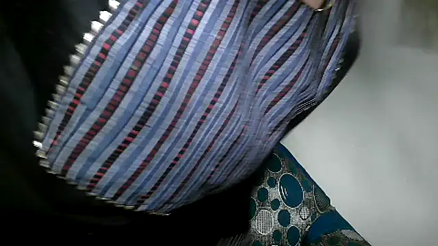 Snapshot of Princess_noorjahan chatting on 12-19-24, 08:44 Princess noorjahan online show from 12-19-24, 08:44