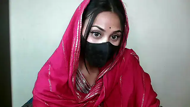 Snapshot of Princess_noorjahan chatting on 01-11-25, 05:41 Princess noorjahan online show from 01-11-25, 05:41