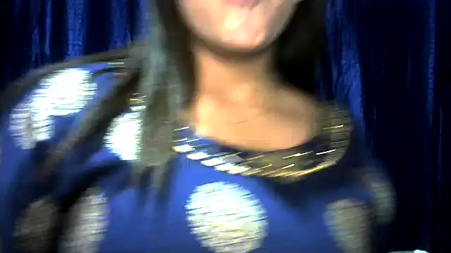 Snapshot of Princess_noorjahan chatting on 11-10-25, 12:15 Princess noorjahan online show from 11-10-25, 12:15