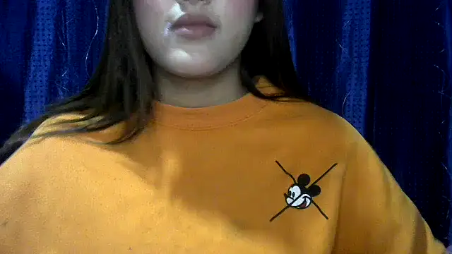 Snapshot of Princess_noorjahan chatting on 01-10-26, 02:52 Princess noorjahan online show from 01-10-26, 02:52