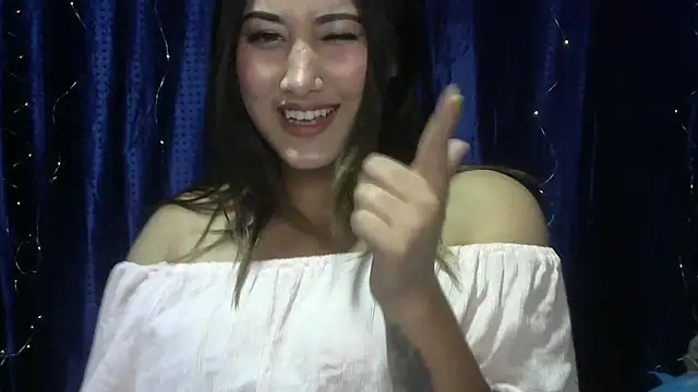 Princess noorjahan online show from 05-11-26, 07:11