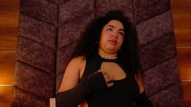 memphiswilliam online show from 03-05-26, 03:02