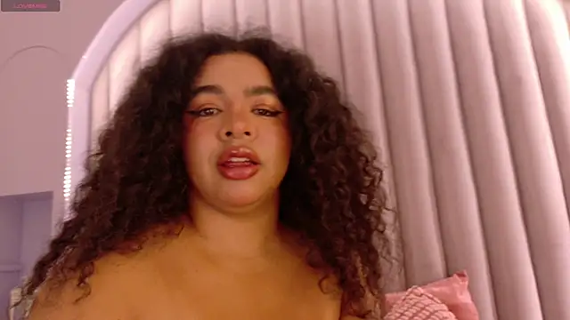 memphiswilliam online show from 04-02-26, 02:53