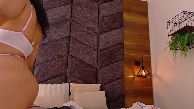 memphiswilliam online show from 04-17-26, 03:09