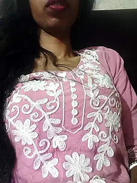 yourSapna1212 online show from 04-26-26, 09:29