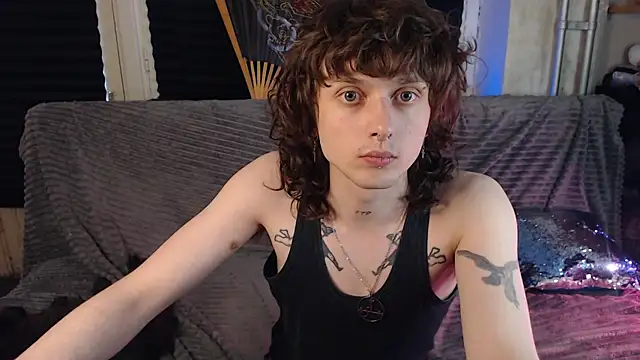 axxxturel online show from 05-27-26, 01:57