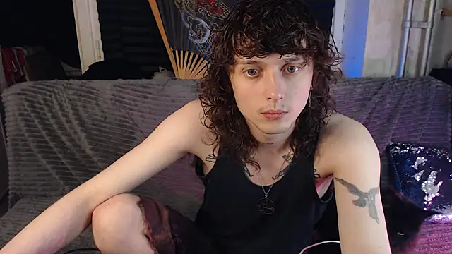 axxxturel online show from 06-05-26, 06:13